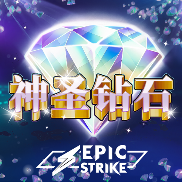 华体体育app·官方入口