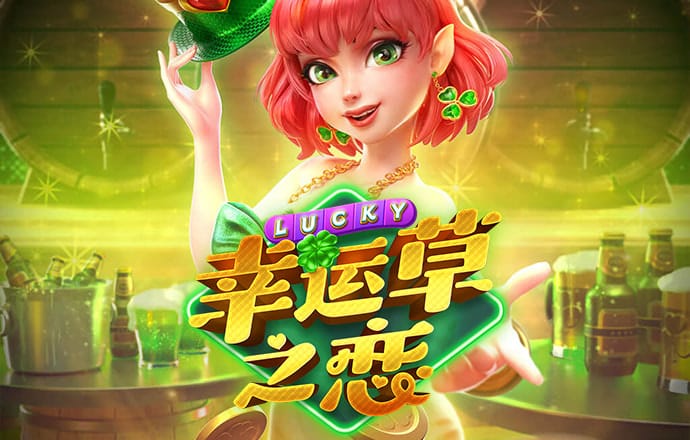 加拿大pc官网