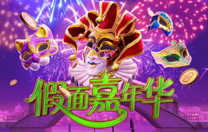 k1体育app手机官网下载