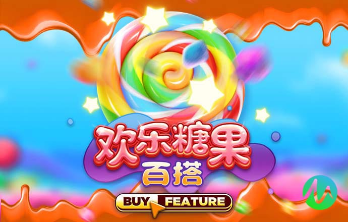 博澳体育官方网站入口