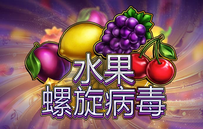 半岛登录入口登录