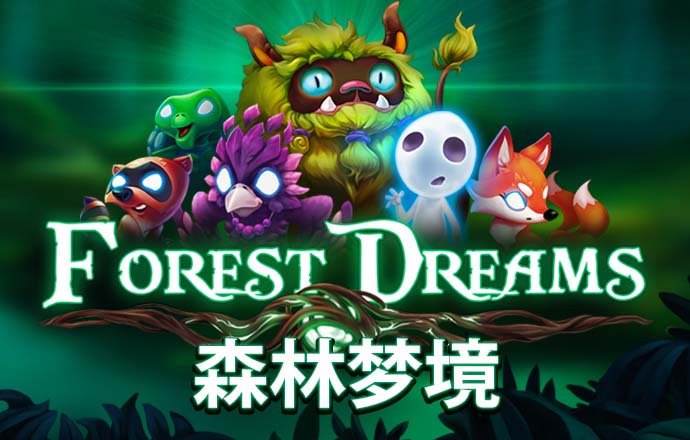 竞彩猫官方版
