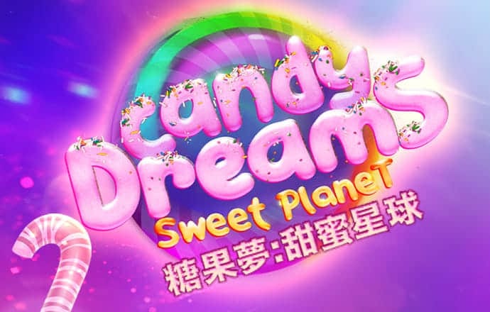梁烟豪